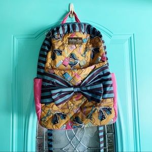 Matilda Jane Book bag